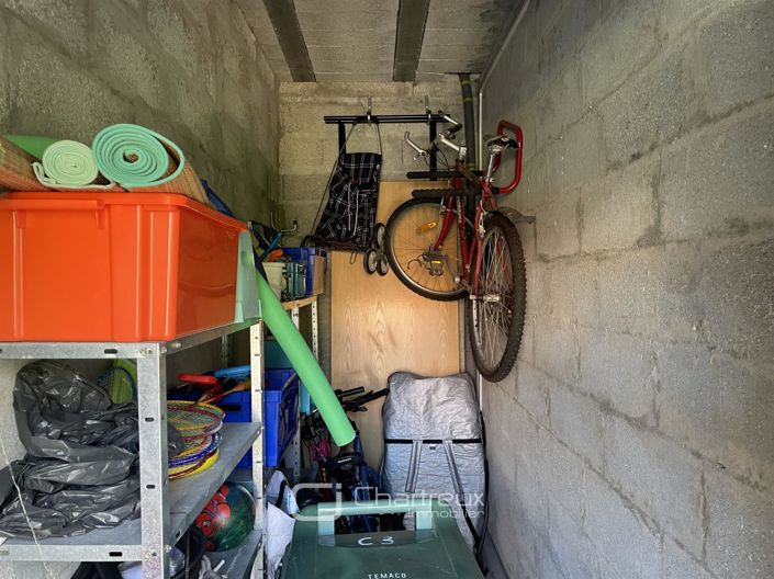 Image No.13-Appartement de 2 chambres à vendre à Vaux-sur-Mer