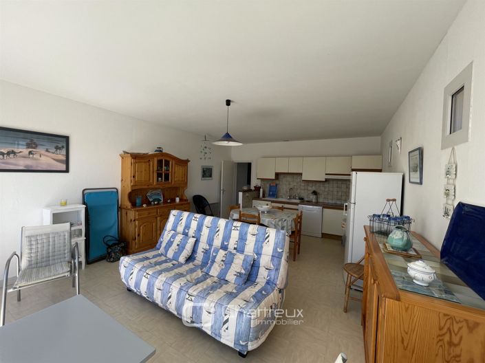 Image No.5-Appartement de 2 chambres à vendre à Vaux-sur-Mer