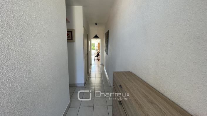 Image No.8-Appartement de 2 chambres à vendre à Vaux-sur-Mer