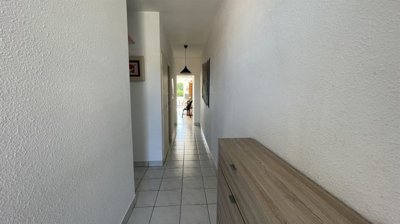 anvagnnkknvtr2i38