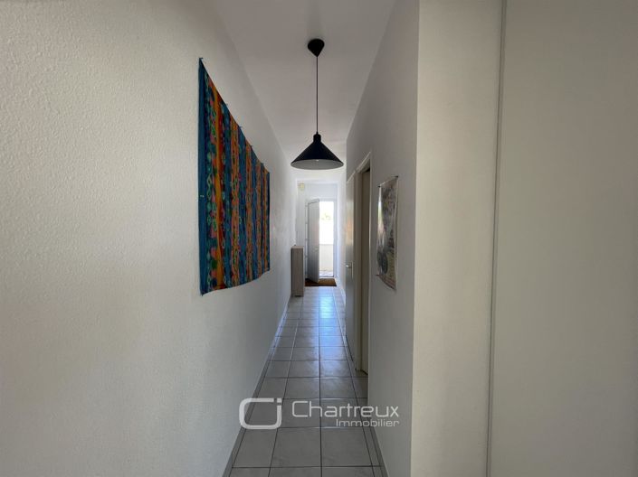 Image No.9-Appartement de 2 chambres à vendre à Vaux-sur-Mer