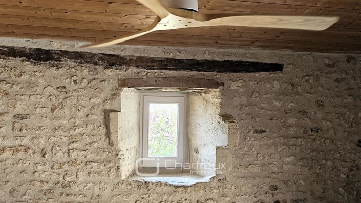 Image No.11-6 Bed House for sale