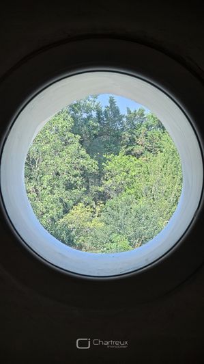 Image No.14-6 Bed House for sale