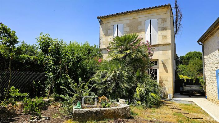 Image No.15-6 Bed House for sale