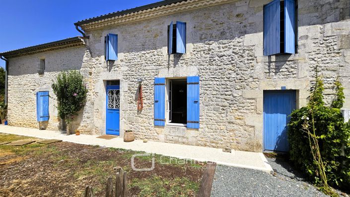 Image No.2-6 Bed House for sale