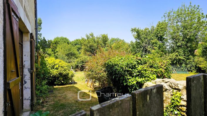 Image No.20-6 Bed House for sale