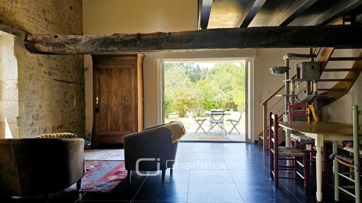 Image No.3-6 Bed House for sale