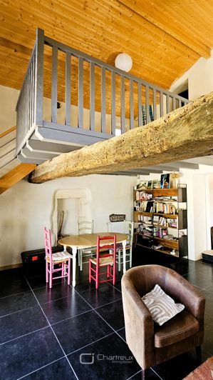 Image No.4-6 Bed House for sale