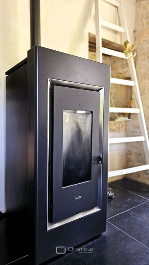 Image No.5-6 Bed House for sale