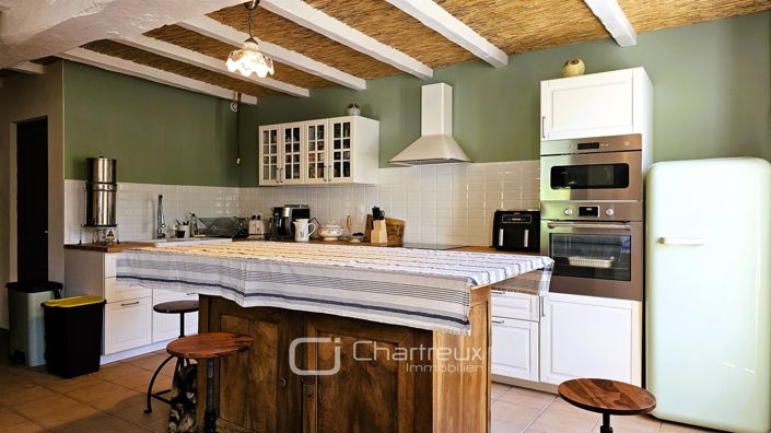 Image No.6-6 Bed House for sale