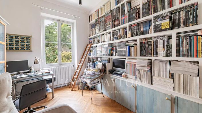 Image No.12-Appartement de 5 chambres à vendre à Nice