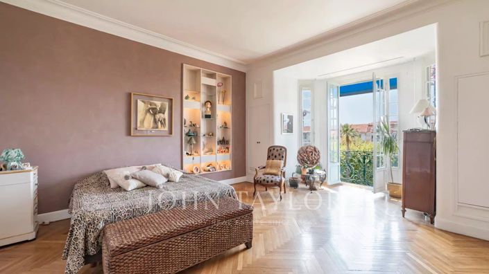 Image No.7-Appartement de 5 chambres à vendre à Nice