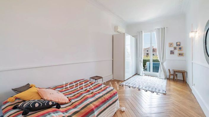 Image No.8-Appartement de 5 chambres à vendre à Nice