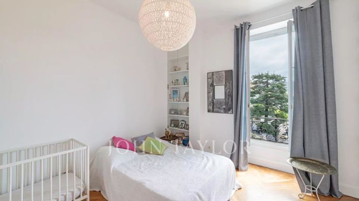 Image No.9-Appartement de 5 chambres à vendre à Nice