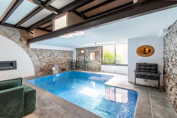 Image No.11-Appartement de 3 chambres à vendre à Sète