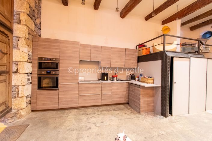 Image No.13-Appartement de 3 chambres à vendre à Sète