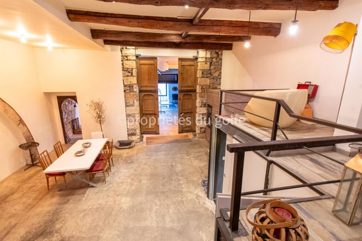 Image No.14-Appartement de 3 chambres à vendre à Sète