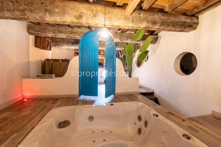 Image No.15-Appartement de 3 chambres à vendre à Sète