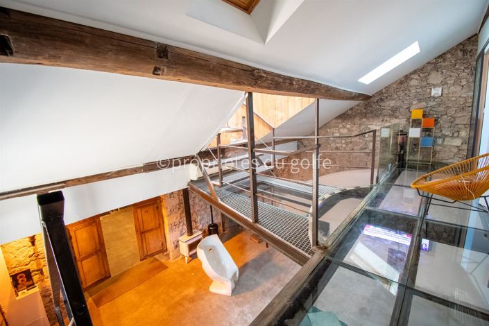 Image No.17-Appartement de 3 chambres à vendre à Sète