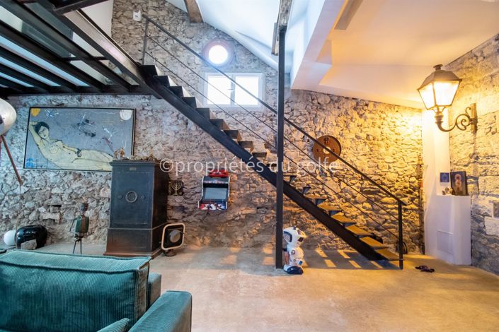 Image No.6-Appartement de 3 chambres à vendre à Sète