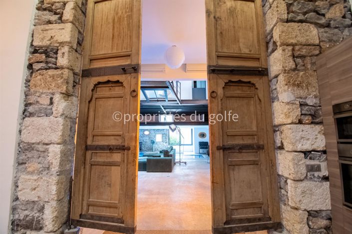 Image No.7-Appartement de 3 chambres à vendre à Sète