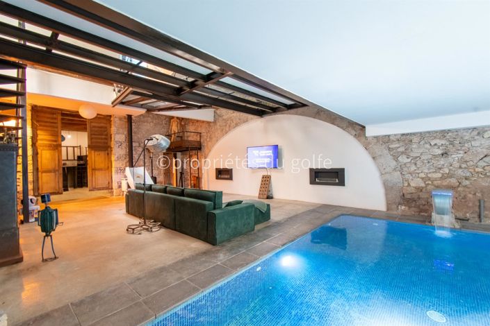 Image No.9-Appartement de 3 chambres à vendre à Sète