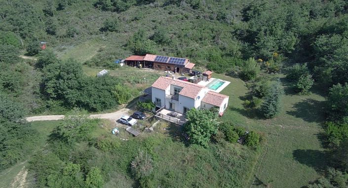 Image No.1-4 Bed House for sale