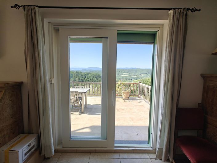 Image No.13-4 Bed House for sale