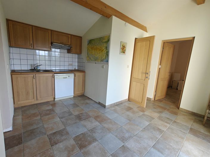 Image No.22-4 Bed House for sale