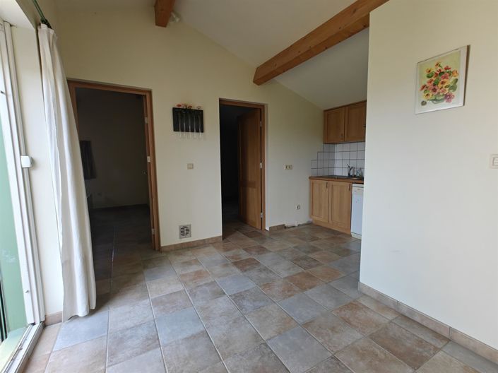 Image No.26-4 Bed House for sale