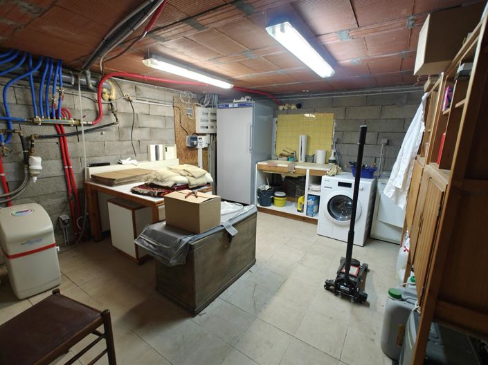 Image No.29-Maison de 4 chambres à vendre à Bourigeole