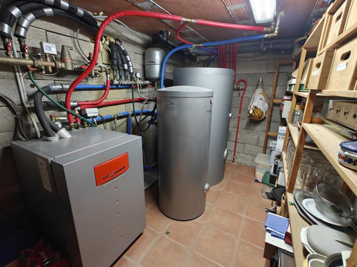 Image No.30-4 Bed House for sale