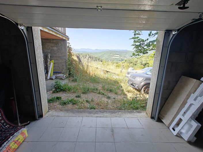 Image No.31-4 Bed House for sale