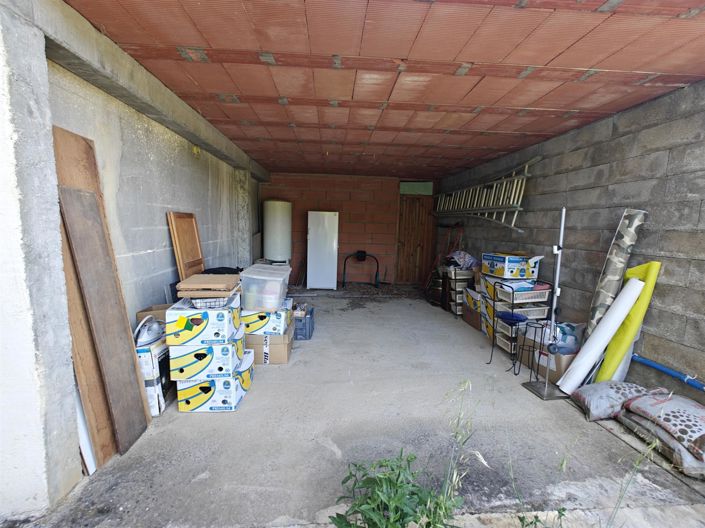 Image No.32-Maison de 4 chambres à vendre à Bourigeole