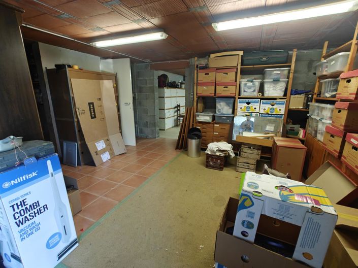 Image No.34-Maison de 4 chambres à vendre à Bourigeole