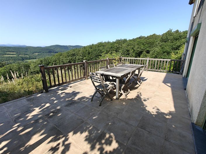 Image No.36-4 Bed House for sale