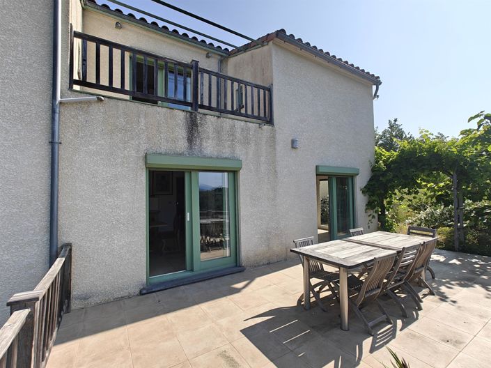 Image No.37-4 Bed House for sale