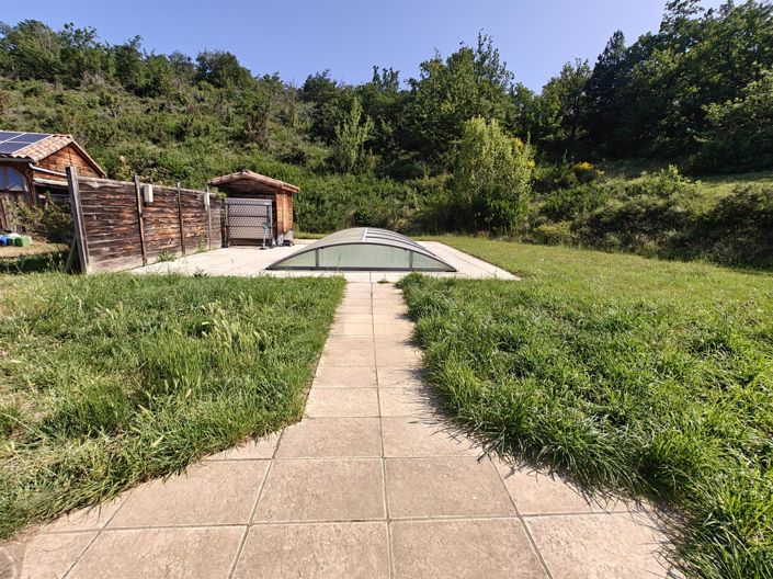 Image No.38-4 Bed House for sale