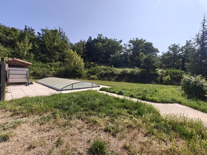 Image No.39-4 Bed House for sale