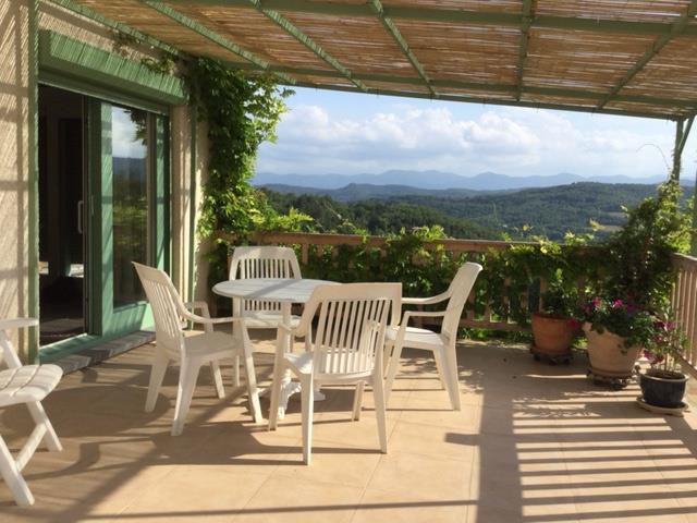 Image No.4-4 Bed House for sale