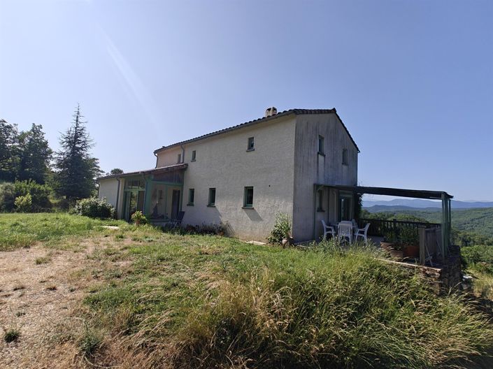 Image No.40-4 Bed House for sale