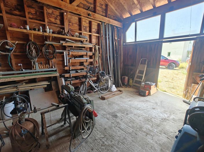 Image No.42-4 Bed House for sale