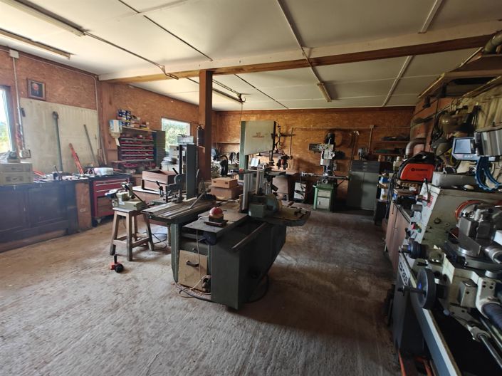 Image No.43-4 Bed House for sale