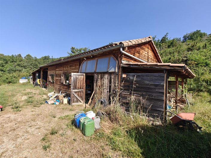 Image No.44-4 Bed House for sale