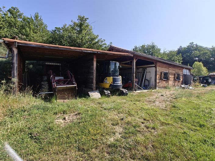 Image No.45-4 Bed House for sale