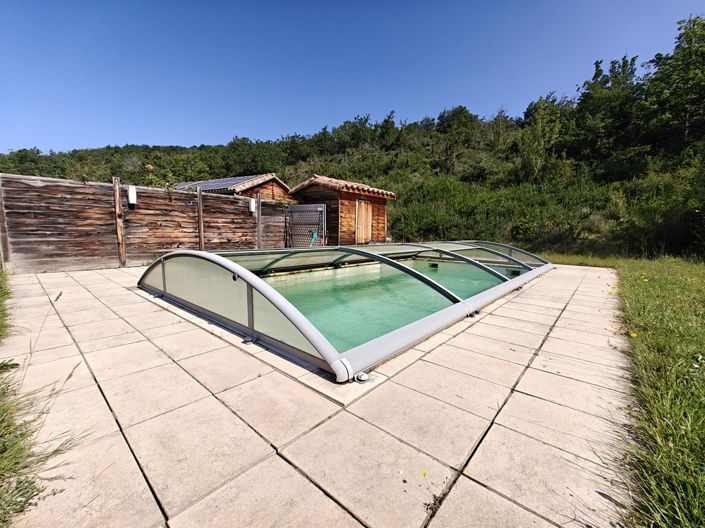 Image No.46-4 Bed House for sale