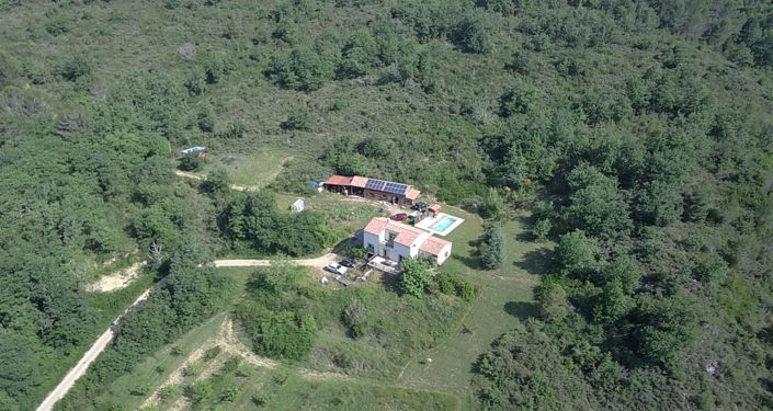 Image No.47-4 Bed House for sale