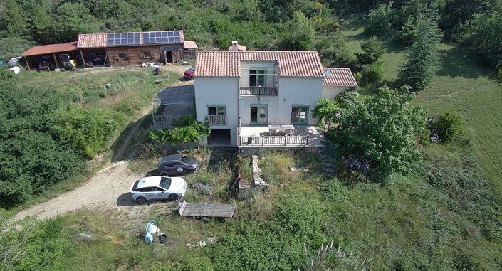 Image No.48-4 Bed House for sale