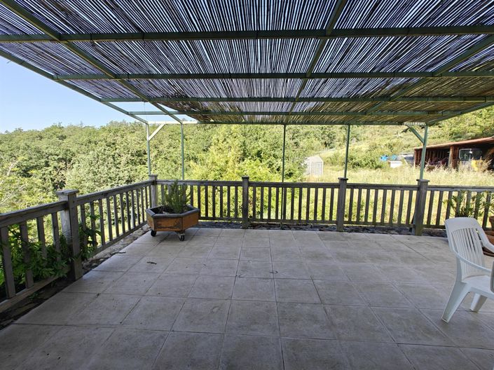 Image No.5-4 Bed House for sale