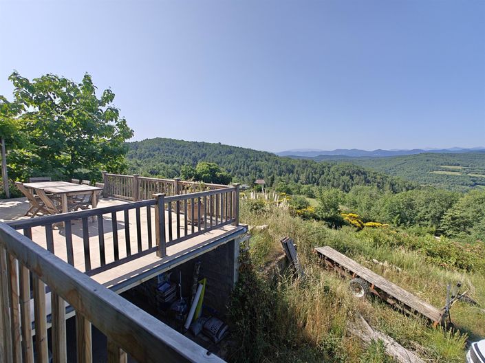 Image No.6-Maison de 4 chambres à vendre à Bourigeole